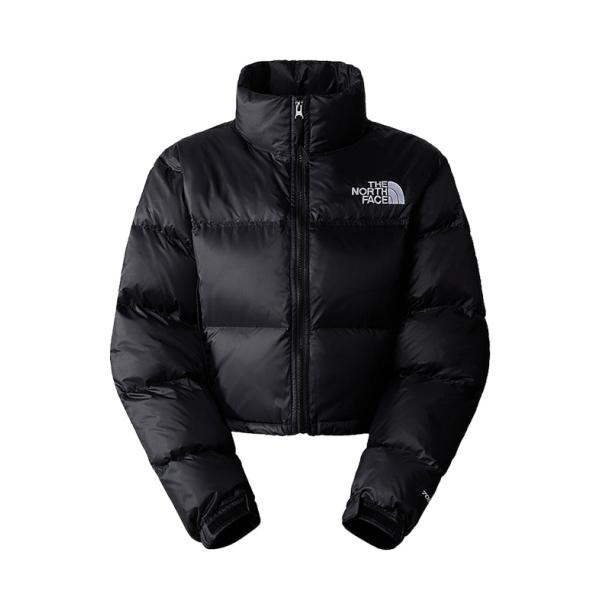 THE NORTH FACE 型号：NF0A5GGE  KX7